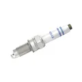 BOSCH 0 241 135 520 Zündkerze für VW Skoda Seat