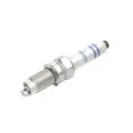 Zündkerze 0 241 135 520 BOSCH für VW SEAT SKODA