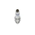 BOSCH Zündkerze 1-polig (0 241 135 520) für VW Polo VI SKODA Octavia IV Caddy