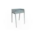 Lisa Barbecue Stromboli 60x40 Aus Edelstahl
