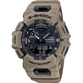 Casio  Uhr GBA-900UU-5AER  in, Einheitsgrösse