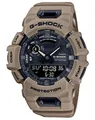 Montre Enfant Casio G-SQUAD (Ø 51 mm)