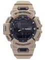 Casio GBA-900UU-5AER Herrenuhr - Sportlich, Langlebig, Präzise