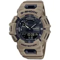 CASIO G-Shock GBA-900UU-5AER Bluetooth® Smart ANALOG + DIGITAL NEU!!!