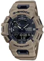 Casio G-Shock Armbanduhr GBA-900UU-5AER Digitaluhr Bluetooth® Smart