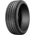 Reifen Tyre Strial 215/55 R16 93V High Performance
