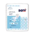Seni Optima Super L, 60 Stück