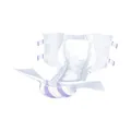 6x Seni Optima Super Inkontinenzvorlagen mit Hüftbund - 10 Stück - L - 5900516137939 | Packung (10 Stück)