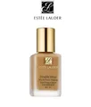 ESTÉE LAUDER Foundation Double Wear Sty in Place Make-Up SPF 10, 3N1 - Ivory Beige