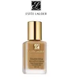 Estee Lauder Foundation Double Wear 3N1