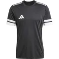 Adidas Squadra 25 Trikot (S) (JG5832)