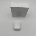 Apple Kabelloses Ladecase für AirPods