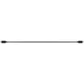 DJI RS Multi-Camera Control Cable (CP.RN.00000104.01)