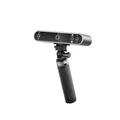 Revopoint POP 3 Plus 3D Scanner POP3-PLUS-ADVANCED-EDITION