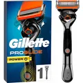 Gillette FUSION PROGLIDE POWER Rasiermesser +1 Nachfüllung (80798950)