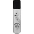 Rondo Styling Lack extra stark 250 ml