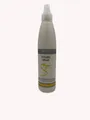 Rondo Coiffeur Sytling Spray 250 ml