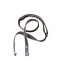 RightOn! Straps Nylon Double Hook Black