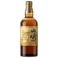 Suntory The Yamazaki 12 Years Old 100th Anniversary Single Malt 43% Vol. 0,7l in Geschenkbox