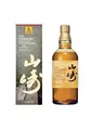 The Yamazaki 12 years 100th Anniversary limeted Jubiläum a 700ml 43% Vol.