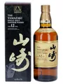 Yamazaki 12 Jahre - 100th Anniversay Edition - Single Malt (355,56 EUR/l)