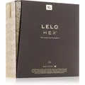 Lelo Hex Respect XL Kondome 36 St.