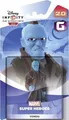 Bandai Namco Disney Infinity: Marvel Super Heroes (2.0 Edition) Yondu (1064421)