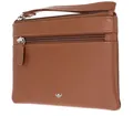 Golden Head Polo RFID Protect RV-Handytasche 4075 Handytasche Tasche Cognac Neu