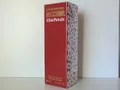 Moschino Cheap & Chic Chic Petals EDT Spray 100ml - 3.4 Oz BNIB Sealed OVP