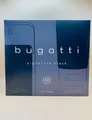 Bugatti Signature Black Set (EdT 100ml + SG 200ml) *NEU*
