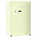 Kühlschrank Respekta Ricco KG83C-52 Creme