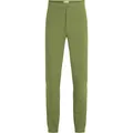 Craghoppers Damen Nosilife Lola Hose (Größe L, gruen)