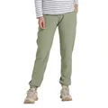 Craghoppers Damen NosiLife Lola Hose, vert, L