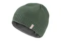 VAUDE Beanie Edo Beanie III mit weichem Fleece-Innenrand