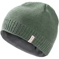 VAUDE Herren Edo Beanie III