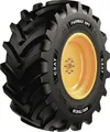 CEAT Specialty Traktorreifen 600/65 R 28 Farmax HPT 154D; 157A8 Radial TL 000000000002227834