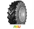 Ceat Farmax HPT 600/65 R28154D Sommerreifen
