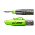 Pica Powder Spraymarker (1x) (2020)