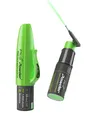 Pica Powder Spraymarker Tieflochsprühmarker mit 360° Sprüharm Bohrlochmarker NEU