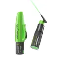 Pica Powder Spray Marker 2020