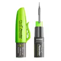 Pica POWDER Deep Hole Spray Marker Bohrlöcher bis zu 25 cm ZERO GAS 2020