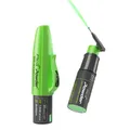 Pica Powder Spraymarker Tieflochsprühmarker mit 360° Sprüharm Bohrlochmarker NEU