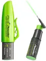 Pica powder 2020 spraymarker - pi2020