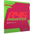 andro Belag Rasanter R45 grün ULTRAMAX - grün ULTRAMAX