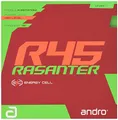 Andro Belag Rasanter R 45, grün, 2,3 mm