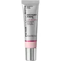 Peter Thomas Roth Instant FirmX Lip Filler (10 ml)
