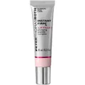 PETER THOMAS ROTH CLINICAL SKIN CARE INSTANT FIRMx Lip Filler 10 ml