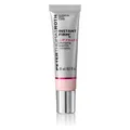 Peter Thomas Roth Instant Firm (Lippenbalsam, 10 ml) (58098)