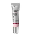 Peter Thomas Roth Instant FIRMx Lip Filler Lippenbalsam 10 ml