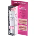 Peter Thomas Roth Instant Firmx Lip Filler